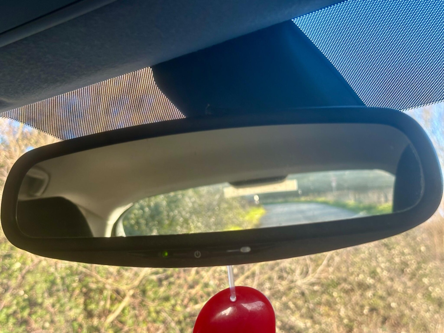 Used Mazda Mazda3 2010 for sale - 77939675: Photo 47