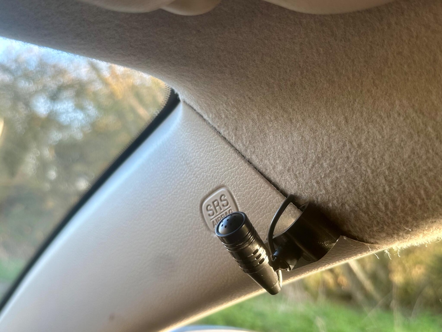 Used Mazda Mazda3 2010 for sale - 77939675: Photo 48