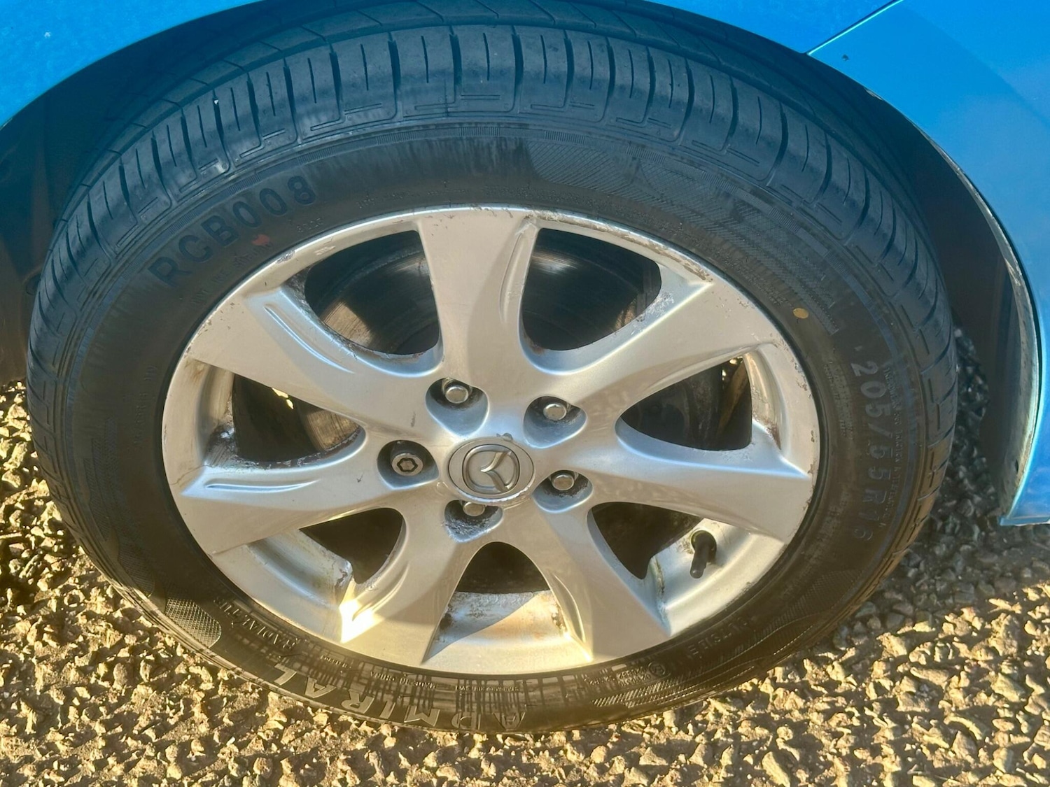 Used Mazda Mazda3 2010 for sale - 77939675: Photo 49