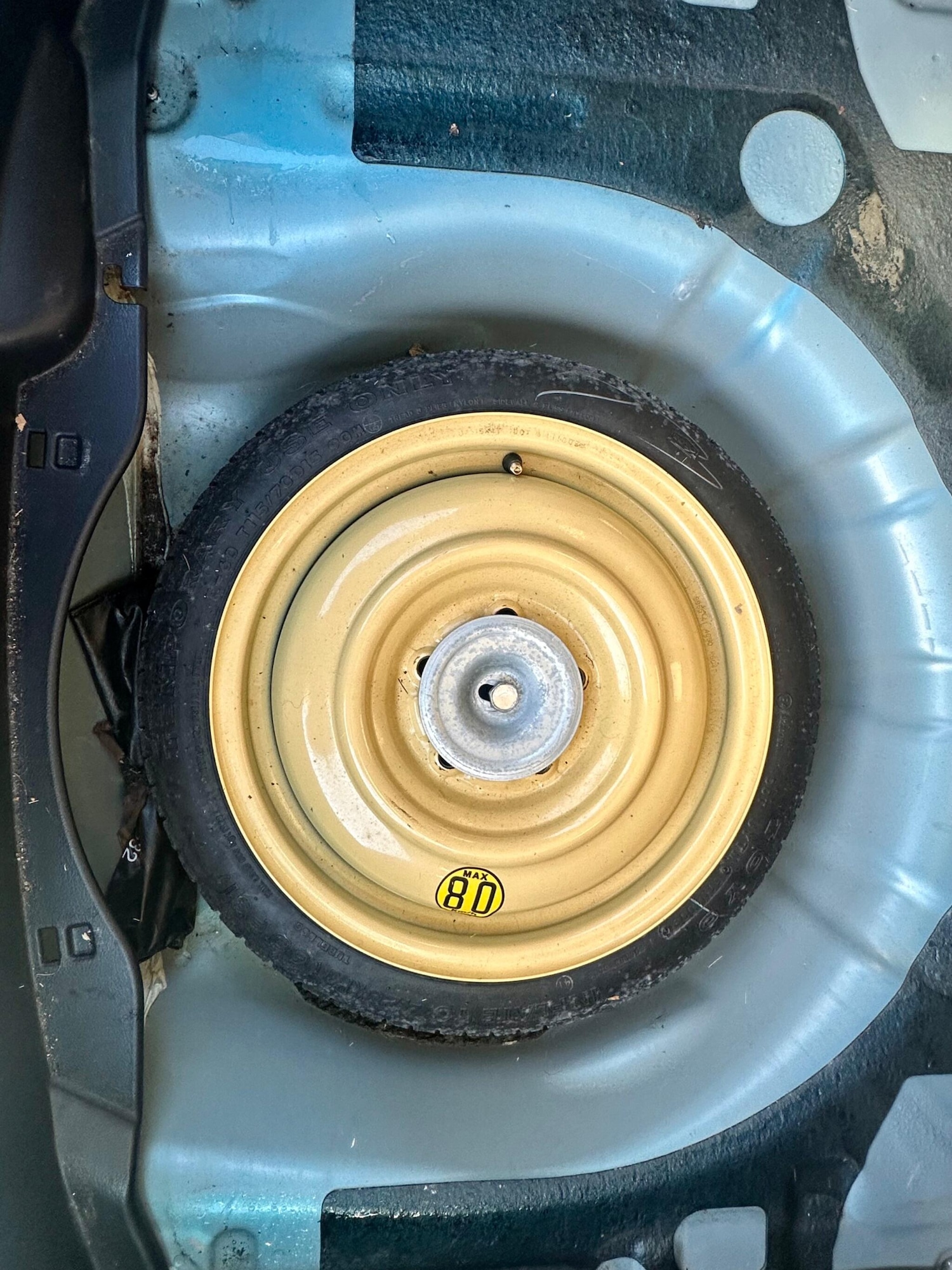 Used Mazda Mazda3 2010 for sale - 77939675: Photo 6