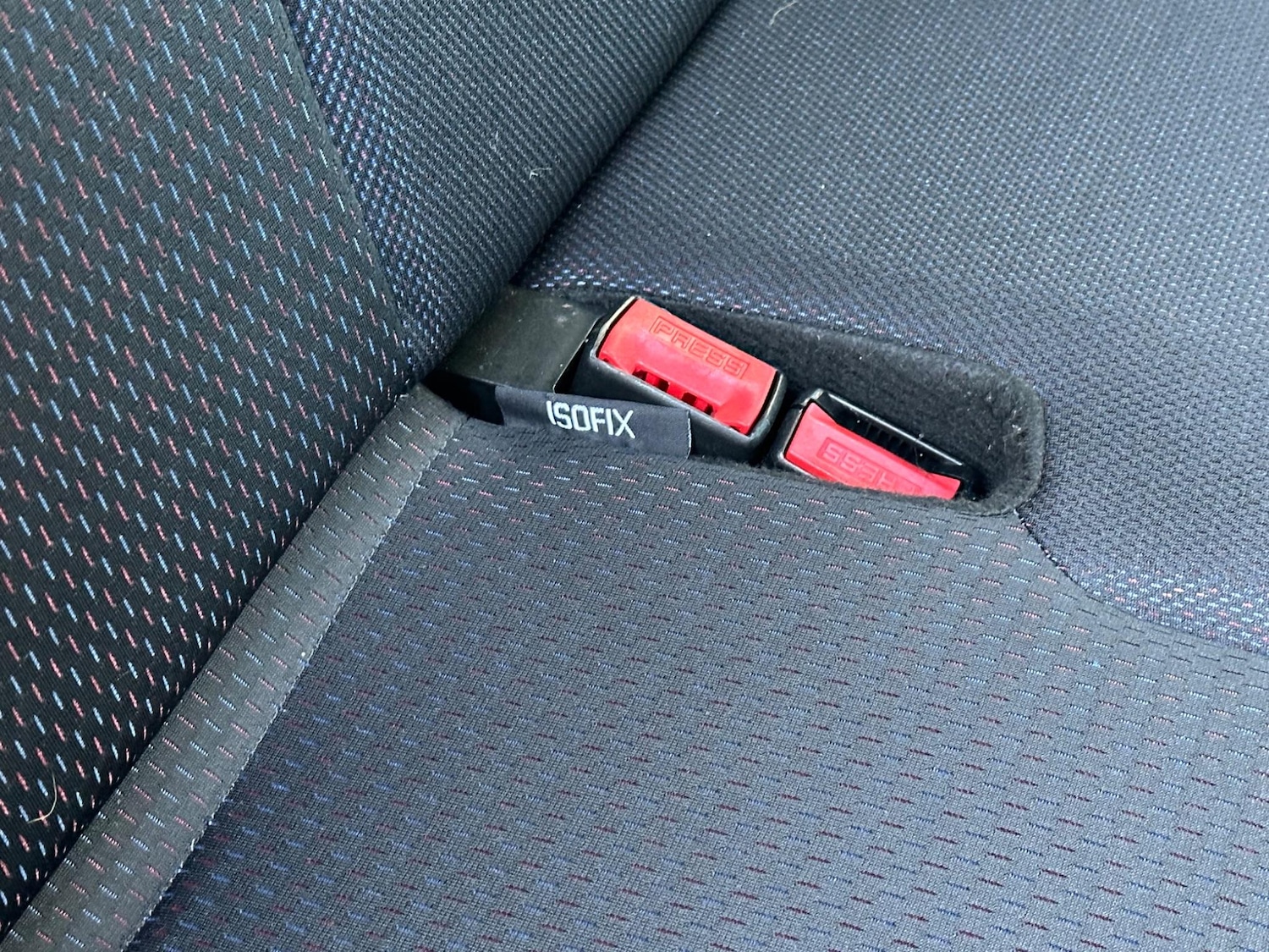 Used Renault Clio for sale - 76996213: Photo 22