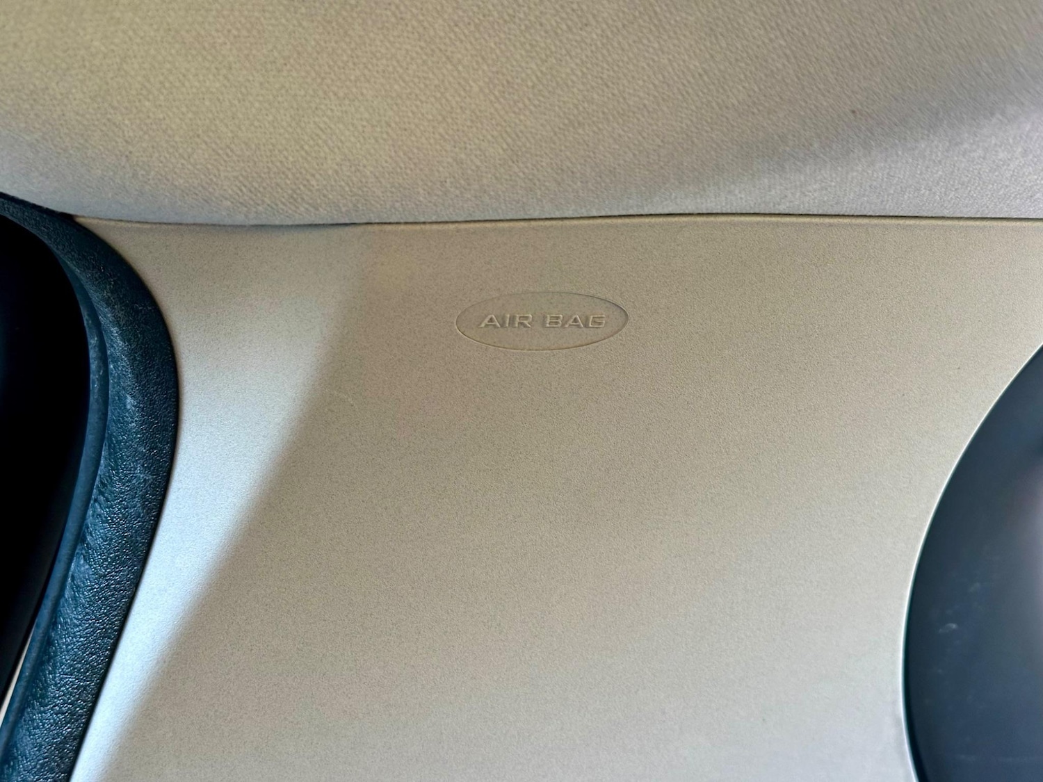 Used Renault Clio for sale - 76996213: Photo 33