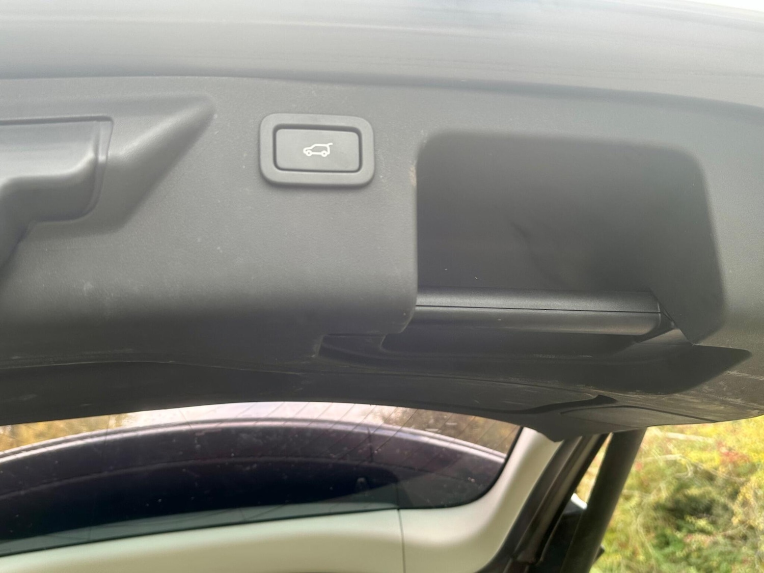 Used Land Rover Discovery Sport for sale - 76995770: Photo 8