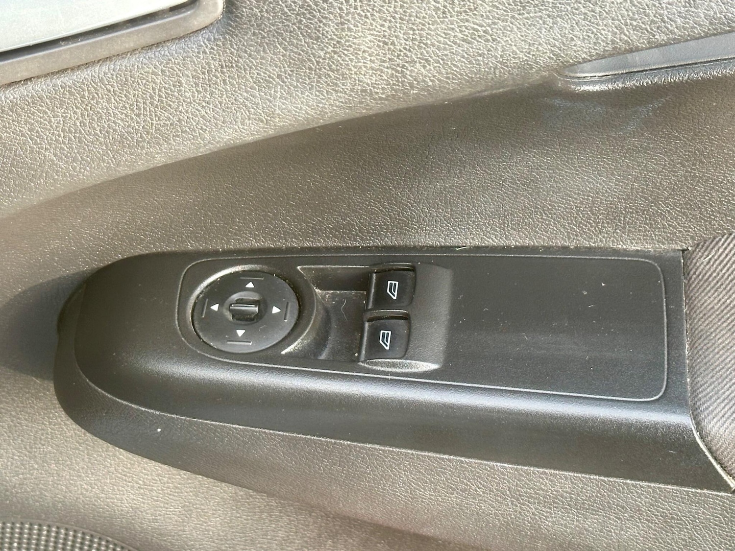 Used Ford Transit Courier 2021 for sale - 76295728: Photo 13