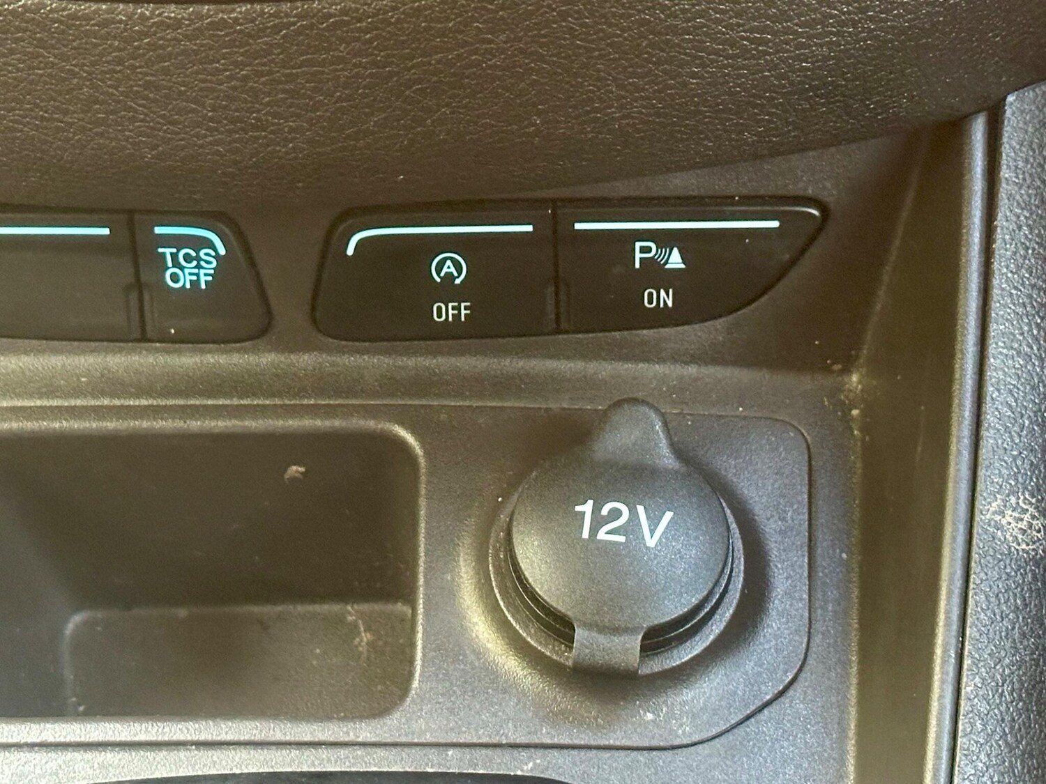 Used Ford Transit Courier 2021 for sale - 76295728: Photo 22