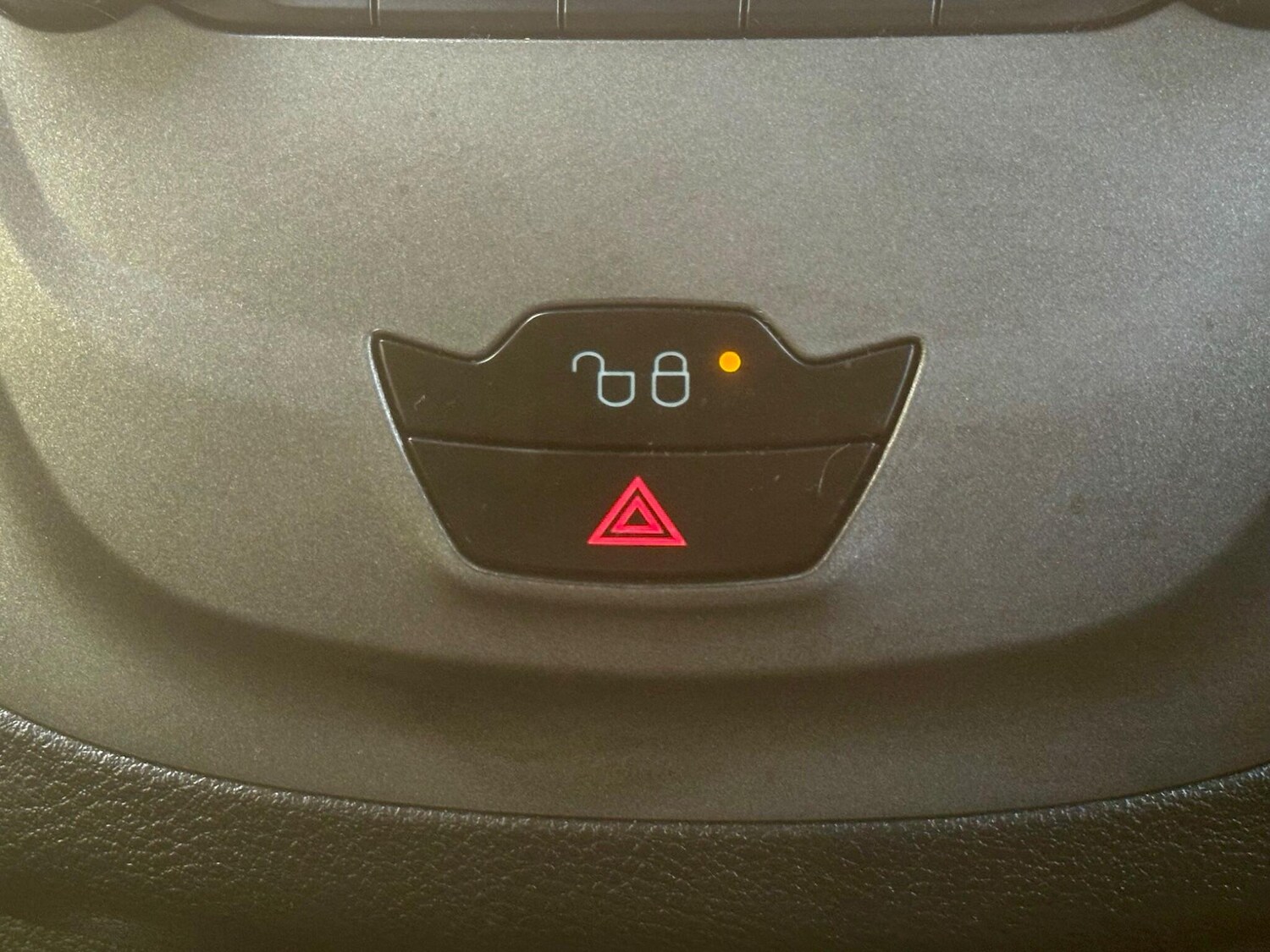 Used Ford Transit Courier 2021 for sale - 76295728: Photo 31