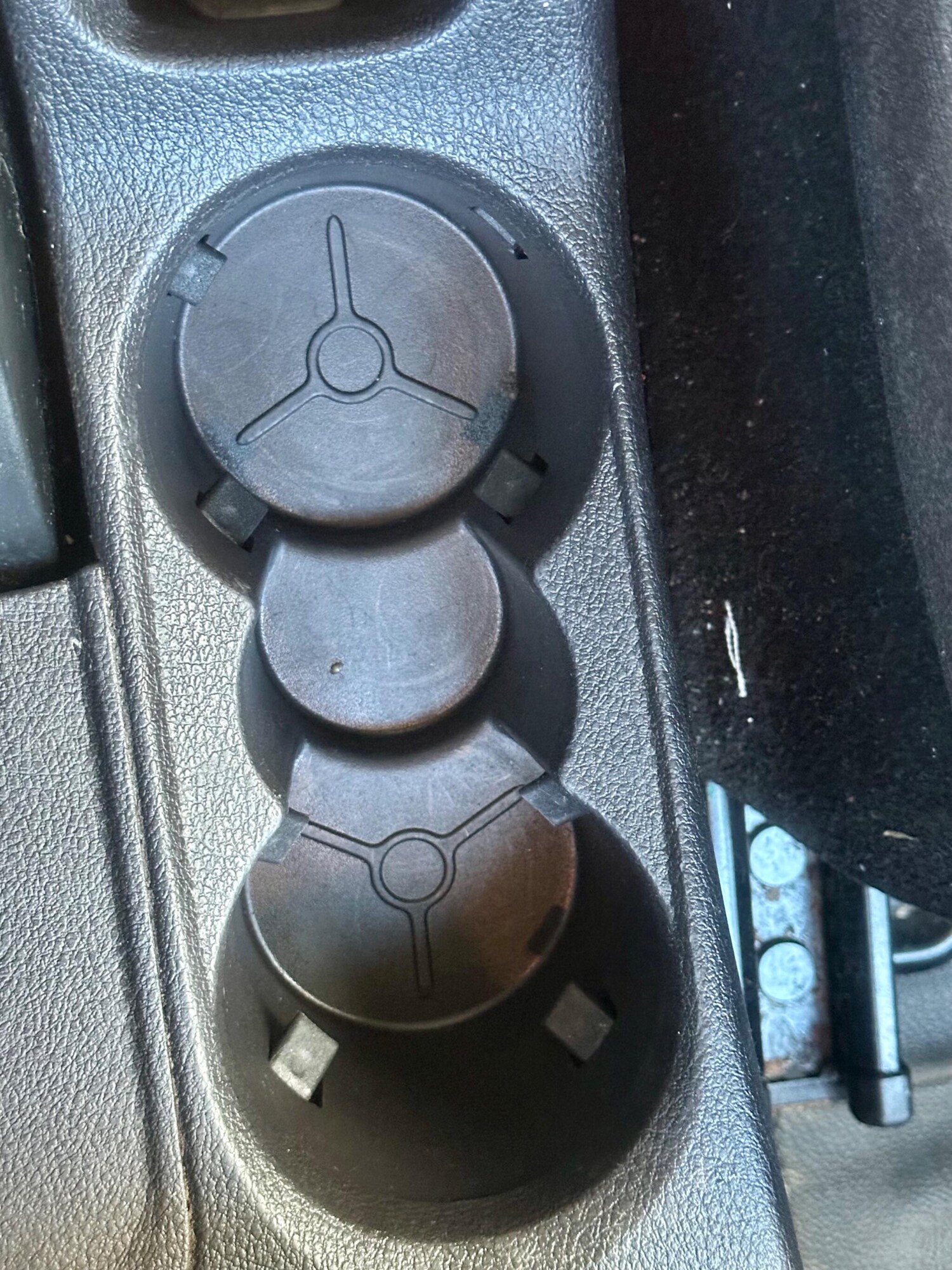 Used Ford Transit Courier 2021 for sale - 76295728: Photo 33