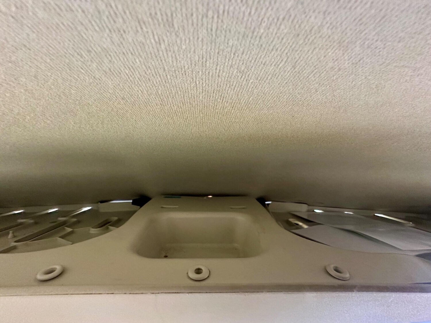 Used Ford Transit Courier 2021 for sale - 76295728: Photo 34