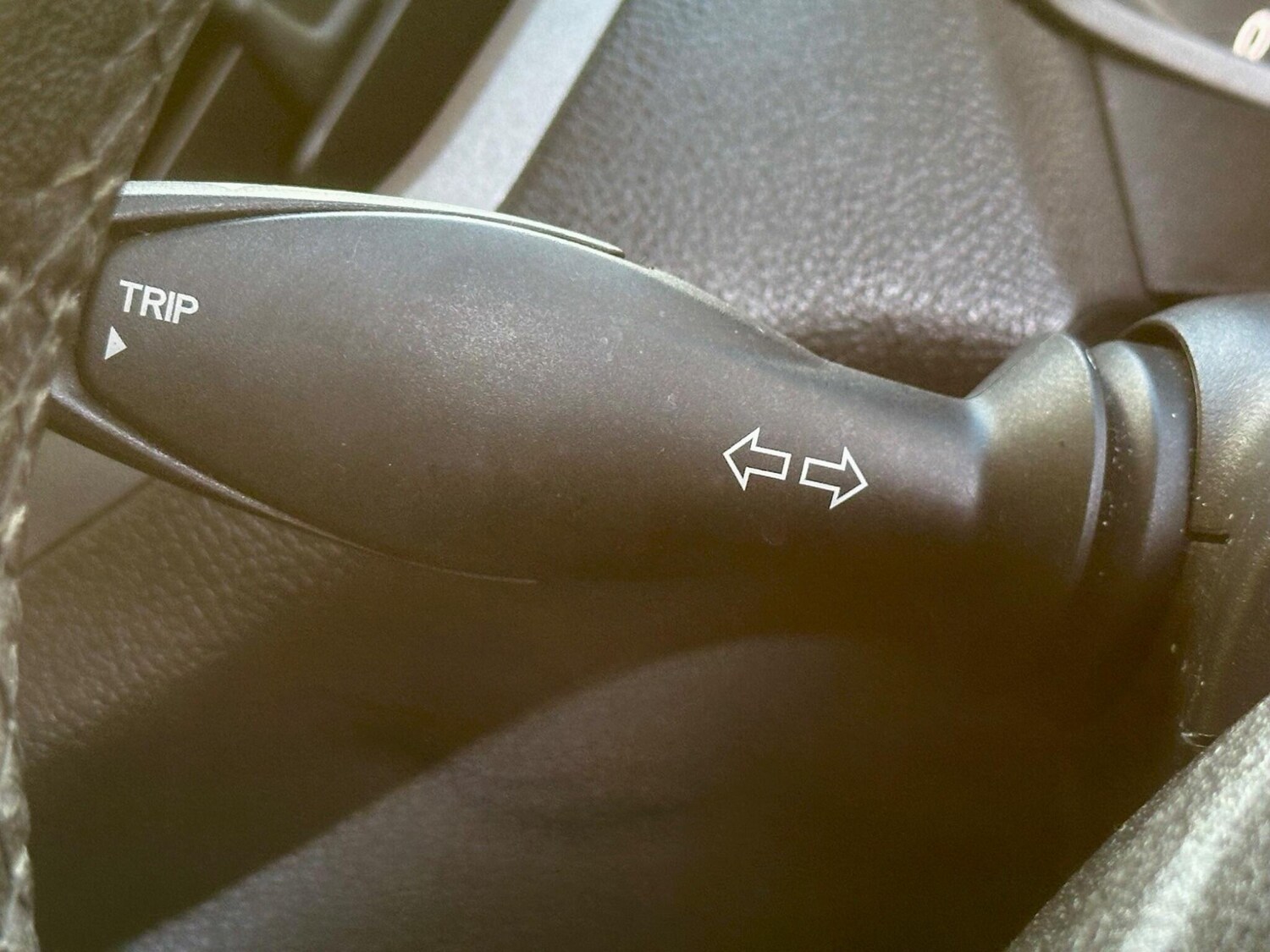 Used Ford Transit Courier 2021 for sale - 76295728: Photo 36