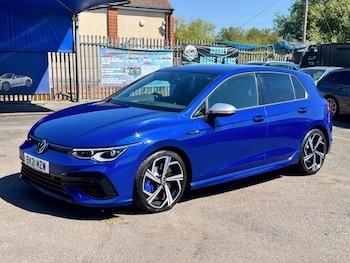 Used Volkswagen Golf 2021 for sale - 79475500: Photo