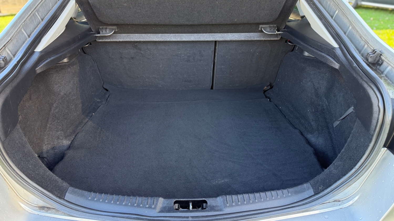 Used Ford Mondeo 2011 for sale - 76625149: Photo 12