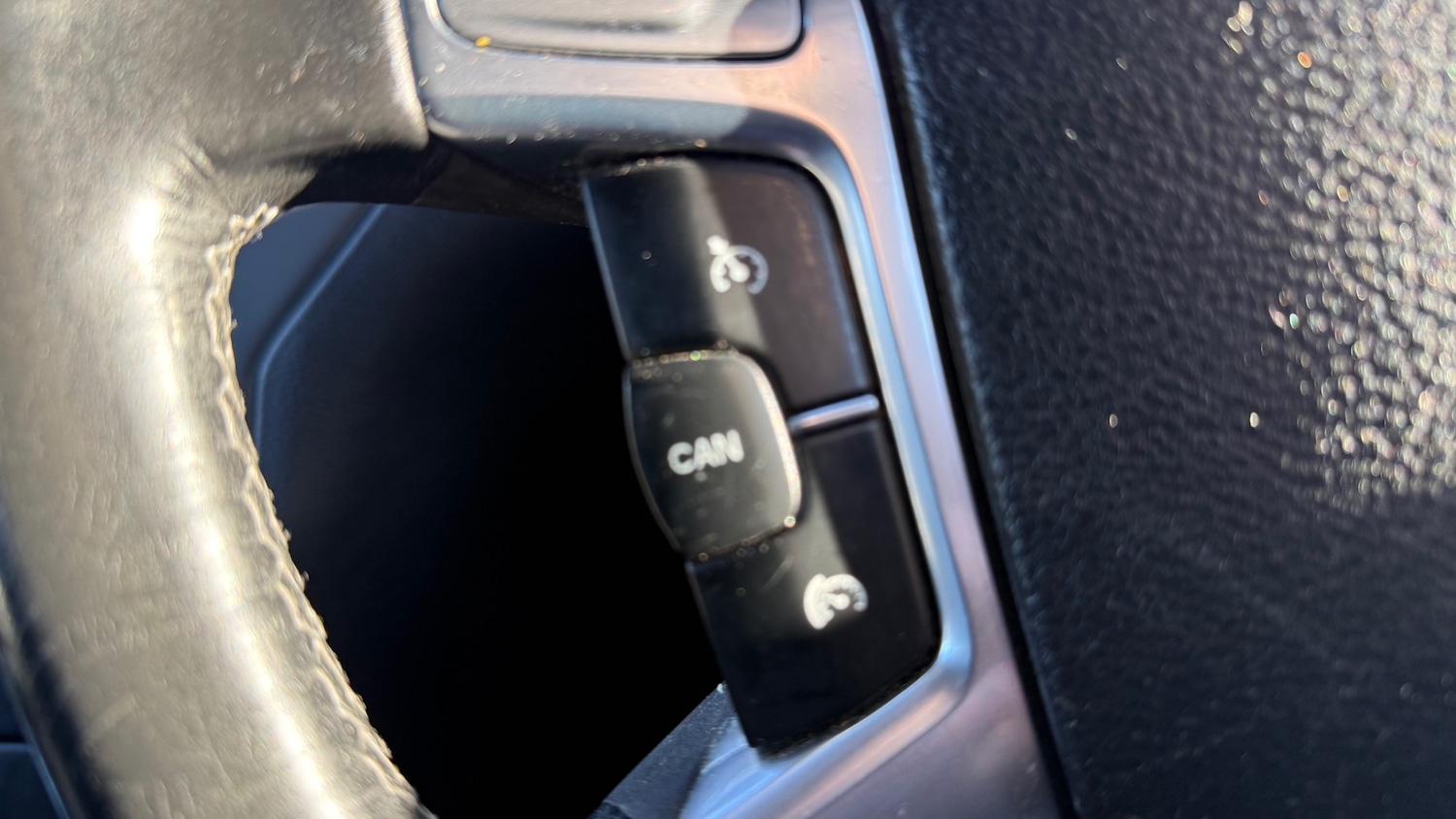 Used Ford Mondeo 2011 for sale - 76625149: Photo 23