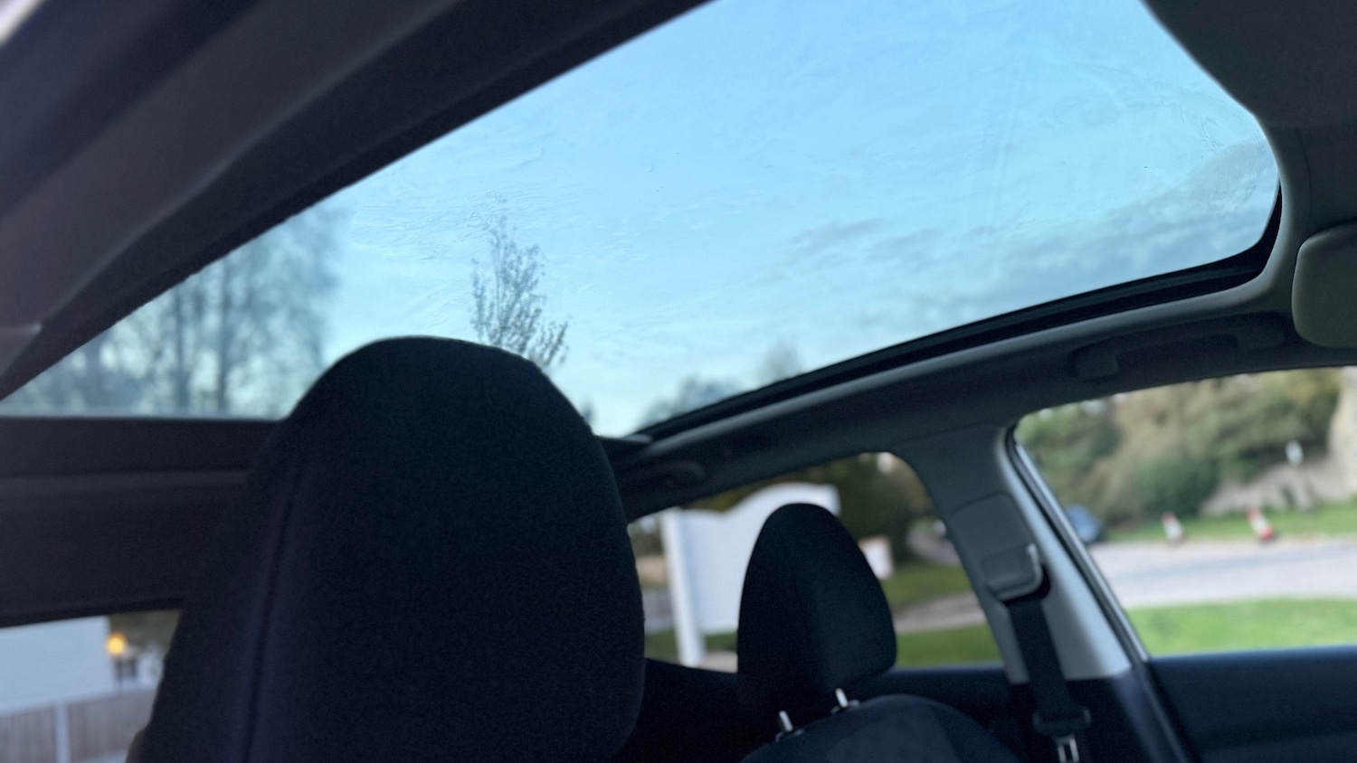 Used Nissan Qashqai 2014 for sale - 76401823: Photo 16