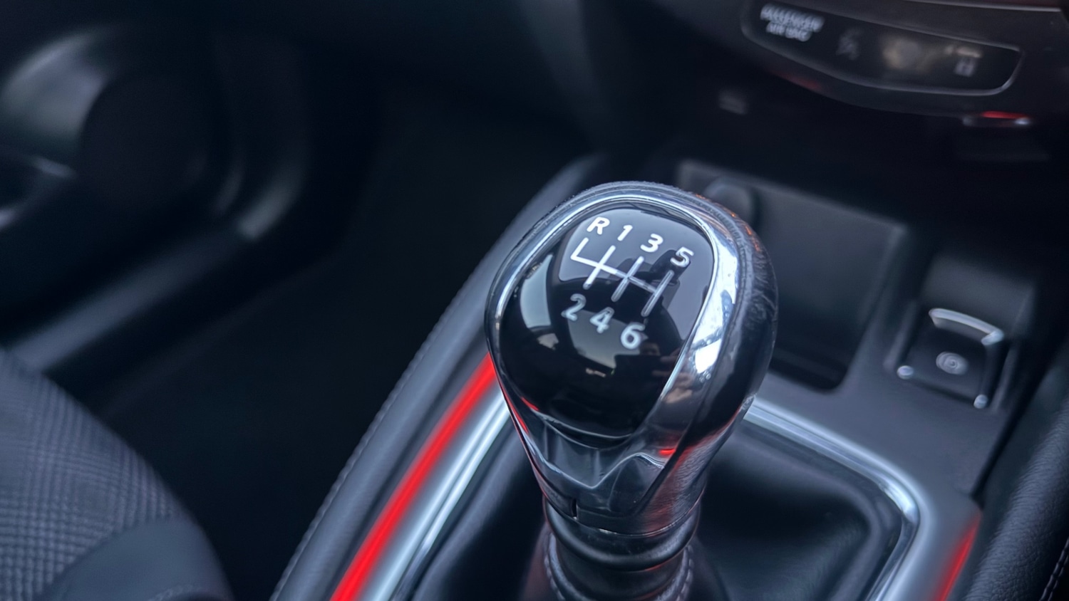 Used Nissan Qashqai 2014 for sale - 76401823: Photo 20