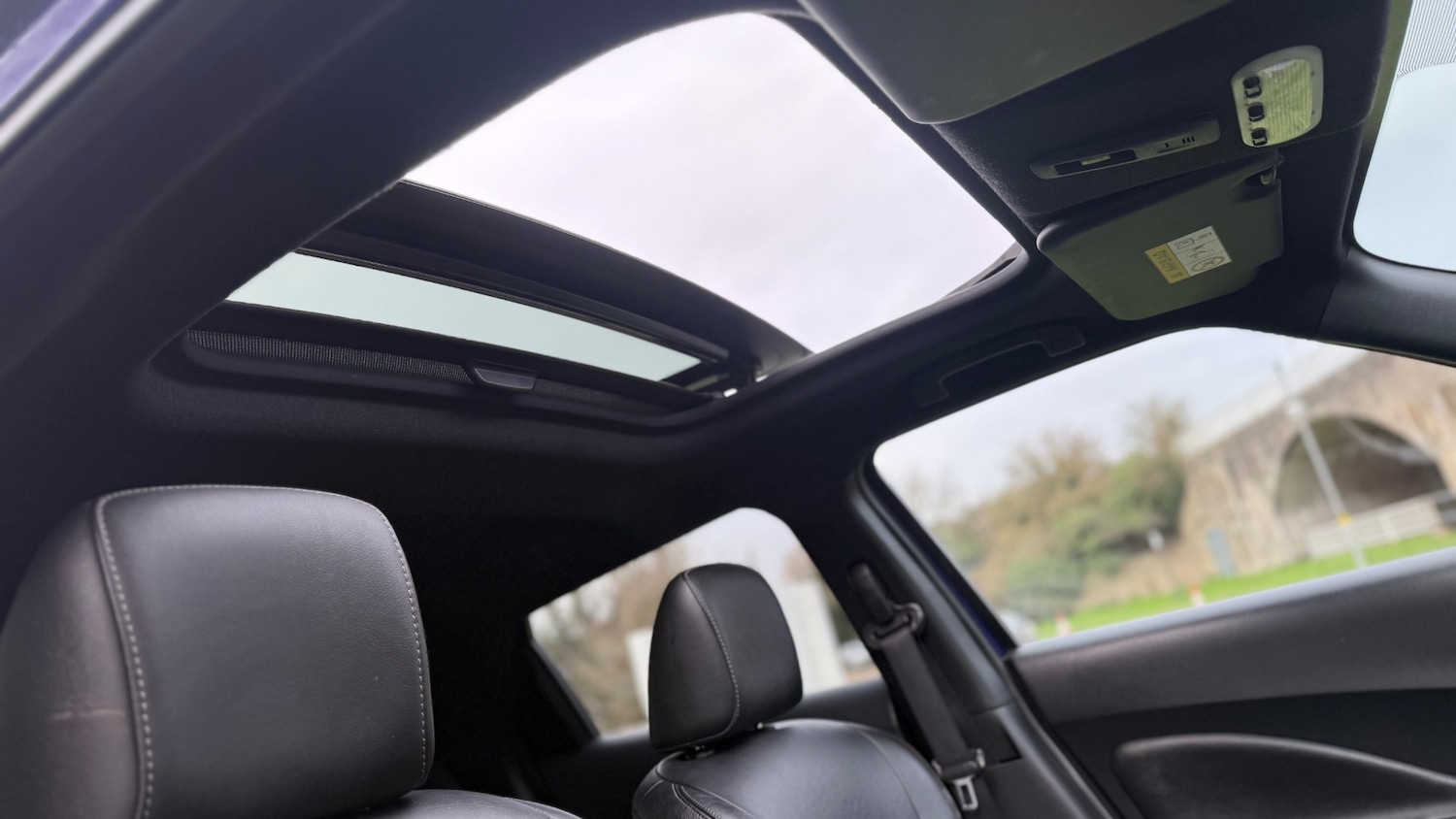 Used Nissan Juke 2014 for sale - 77113860: Photo 19