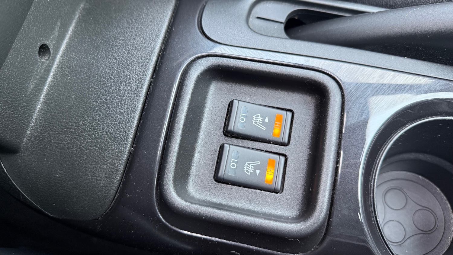 Used Nissan Juke 2014 for sale - 77113860: Photo 28