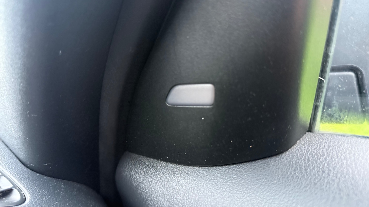 Used Nissan Juke 2014 for sale - 77113860: Photo 33