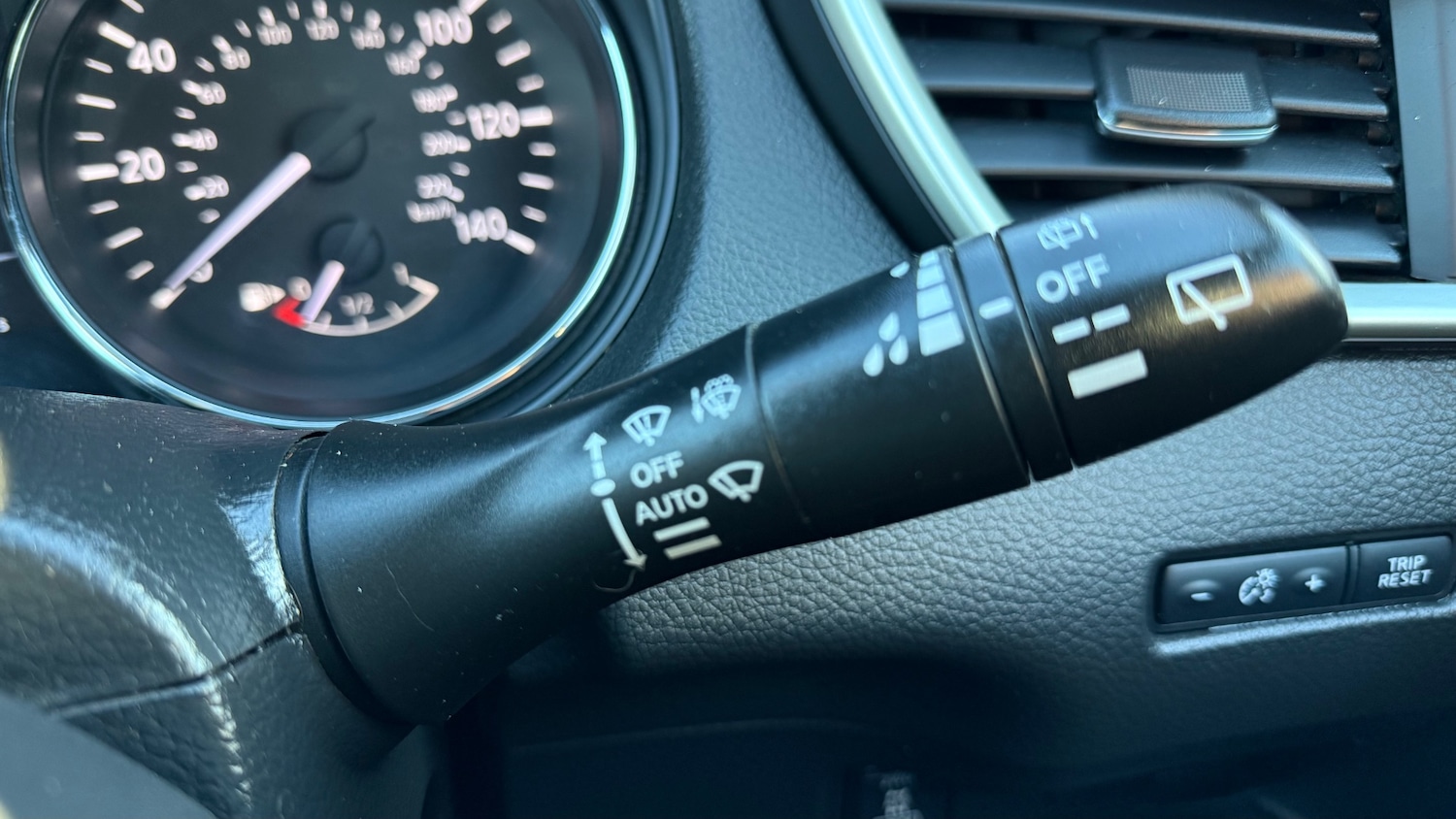 Used Nissan Qashqai 2017 for sale - 77706496: Photo 19