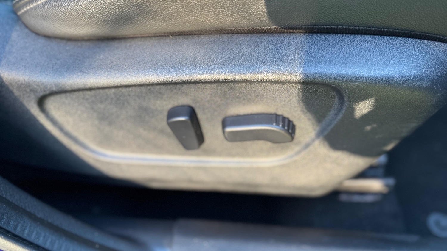 Used Nissan Qashqai 2017 for sale - 77706496: Photo 27