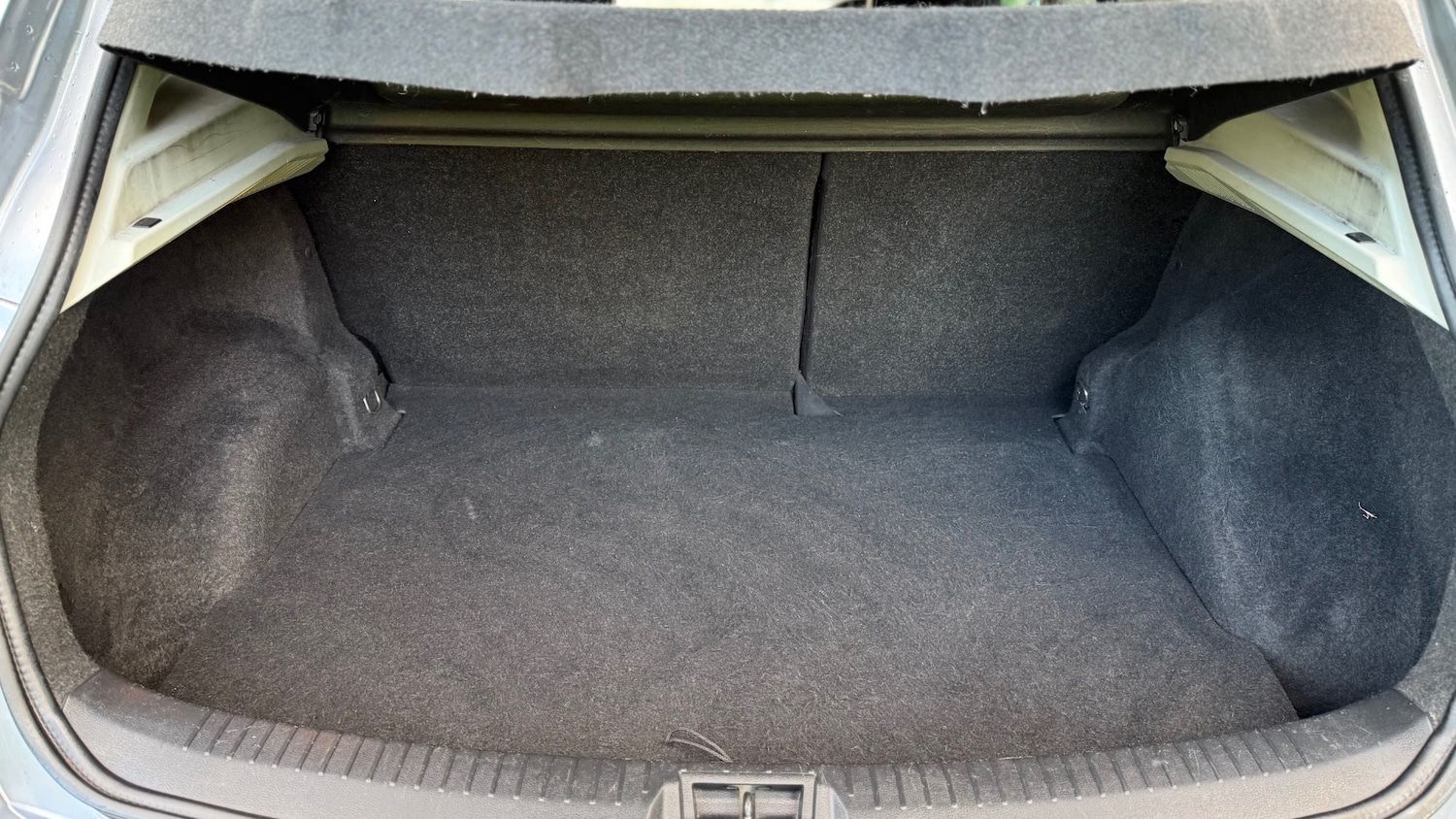 Used Nissan Qashqai 2013 for sale - 76376437: Photo 12