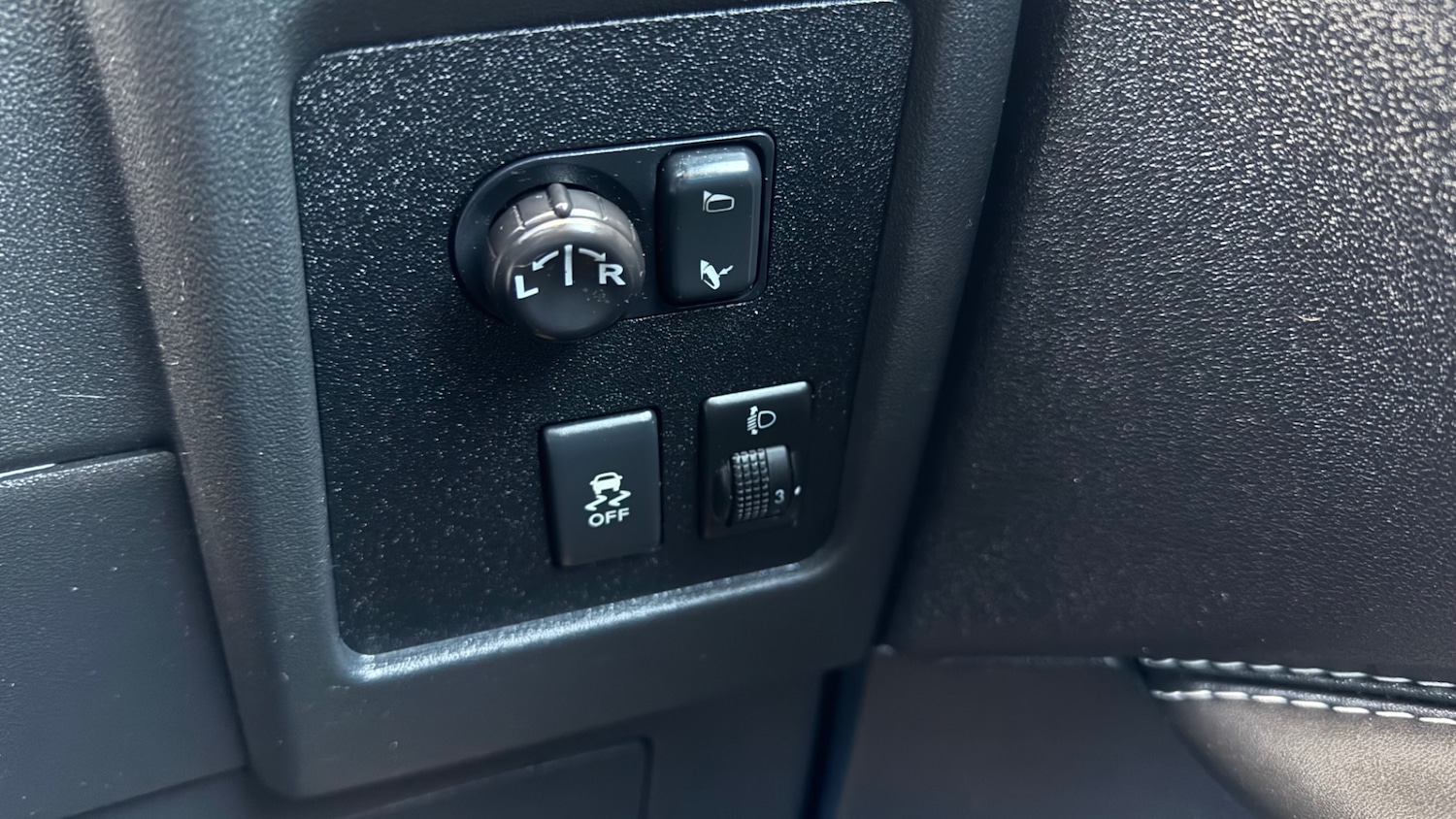 Used Nissan Qashqai 2013 for sale - 76376437: Photo 25