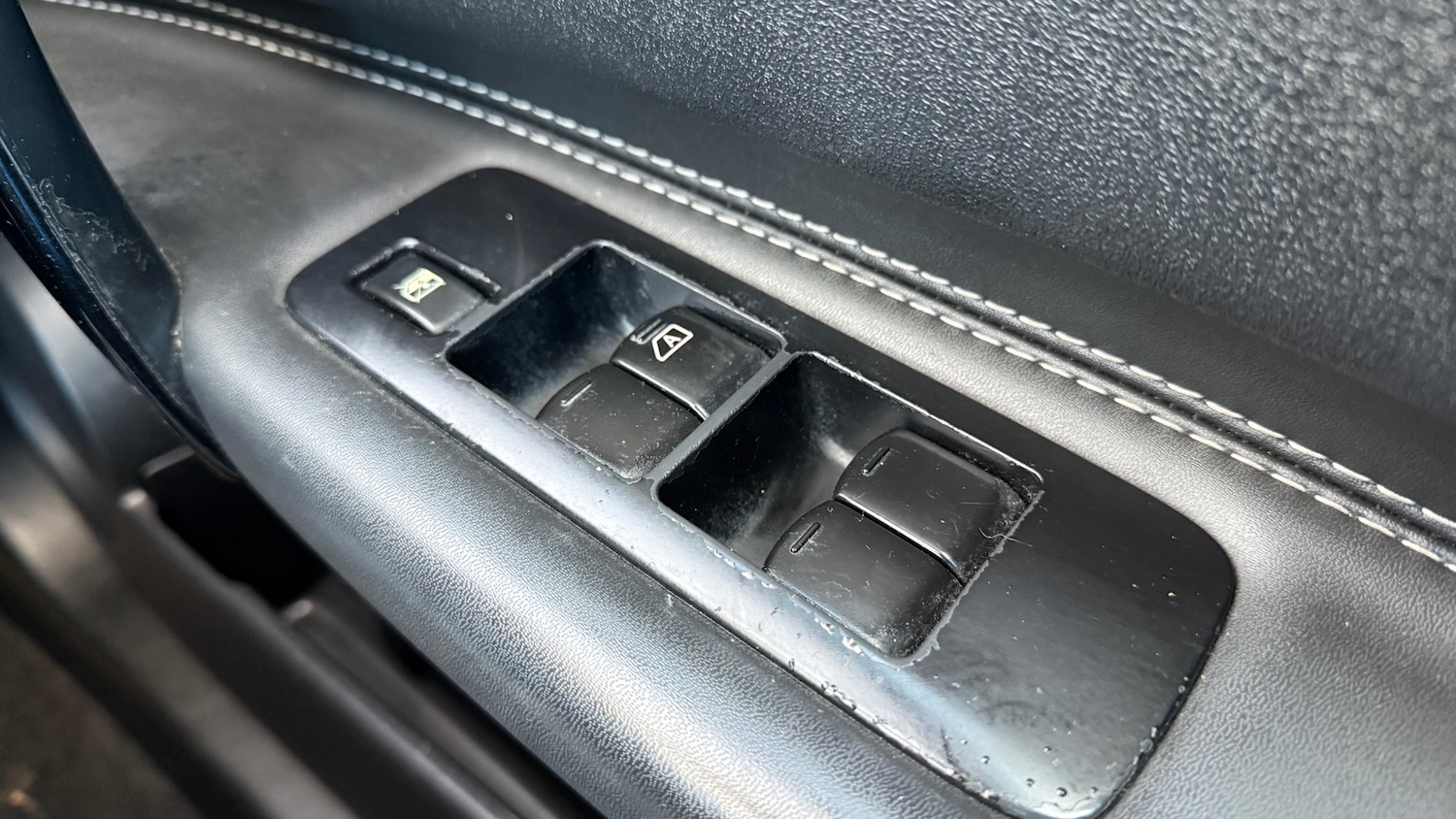 Used Nissan Qashqai 2013 for sale - 76376437: Photo 26