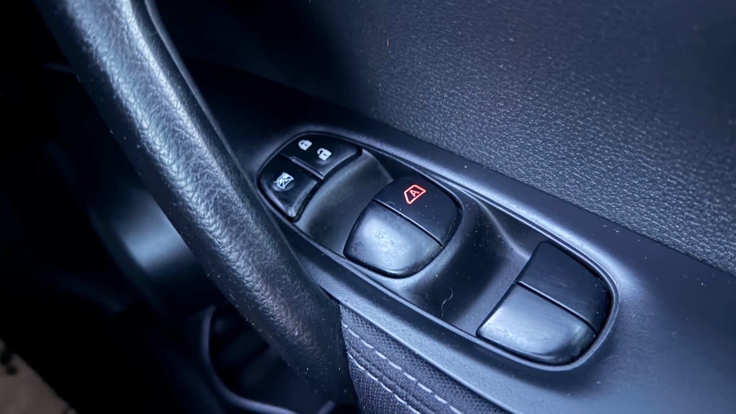 Used Nissan Qashqai 2014 for sale - 77416961: Photo 21