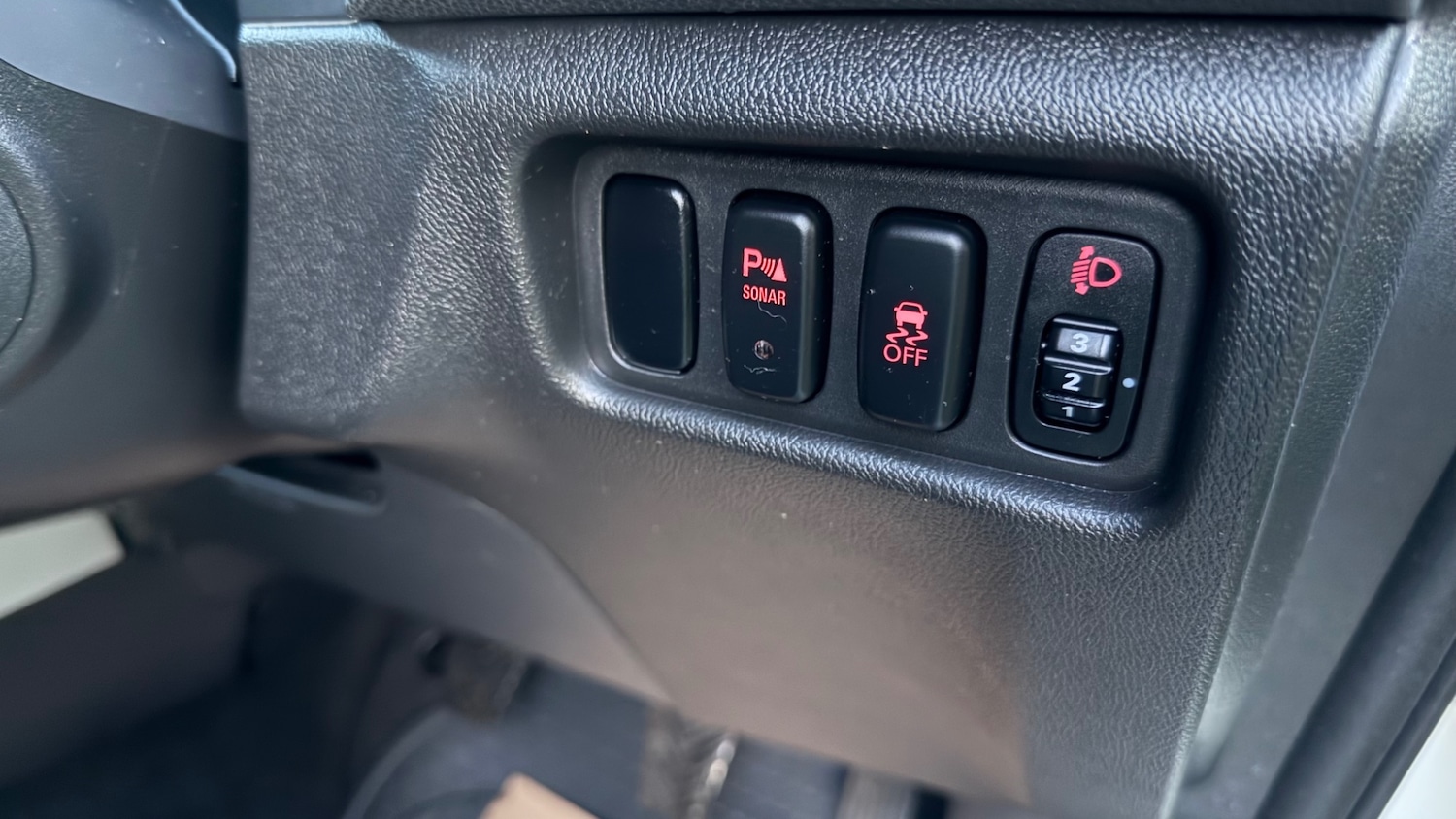 Used Mitsubishi ASX 2012 for sale - 76559587: Photo 18