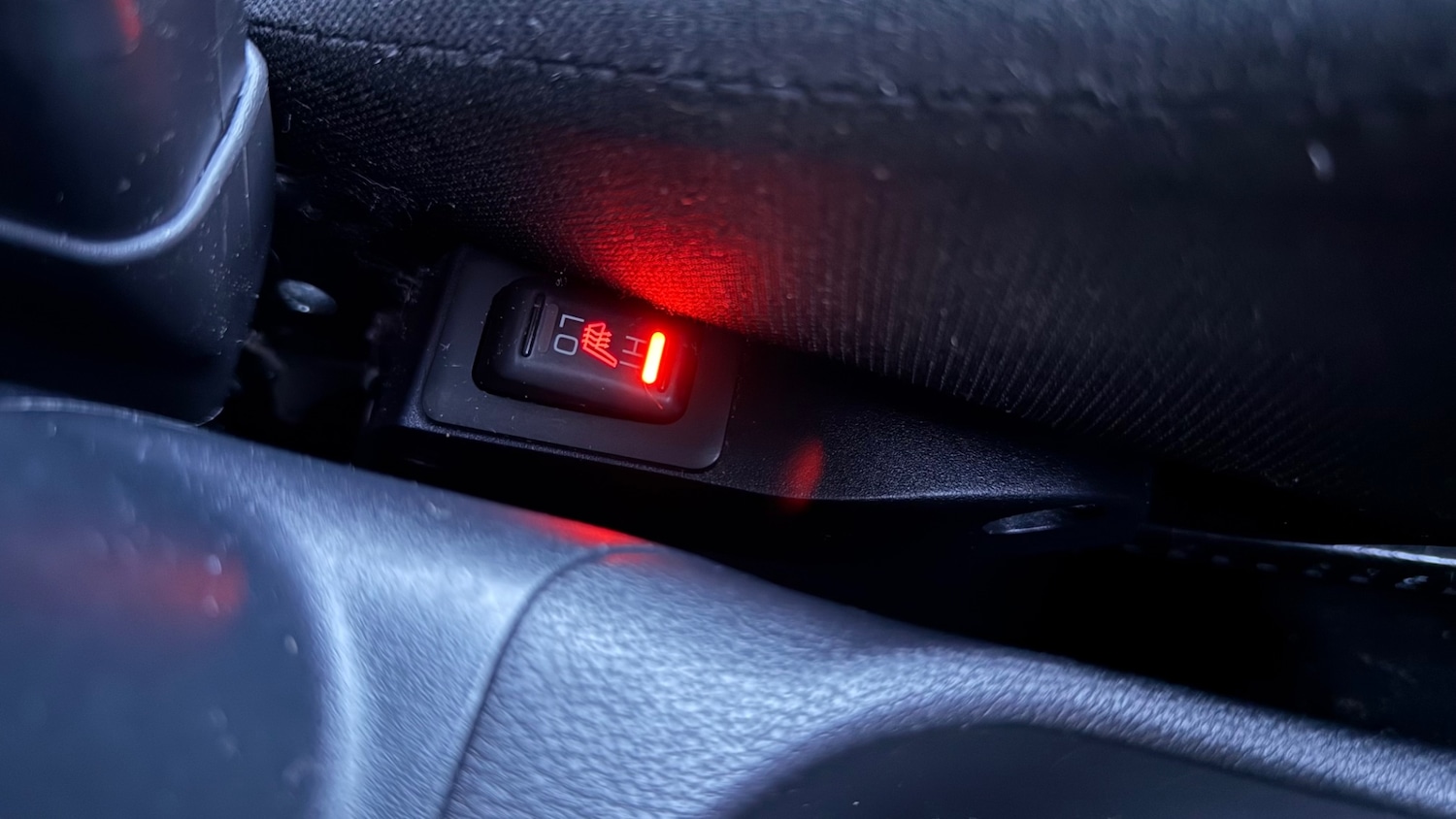 Used Mitsubishi ASX 2012 for sale - 76559587: Photo 19