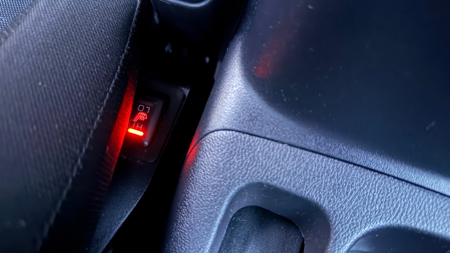 Used Mitsubishi ASX 2012 for sale - 76559587: Photo 20