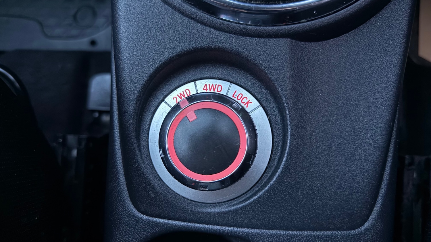 Used Mitsubishi ASX 2012 for sale - 76559587: Photo 21