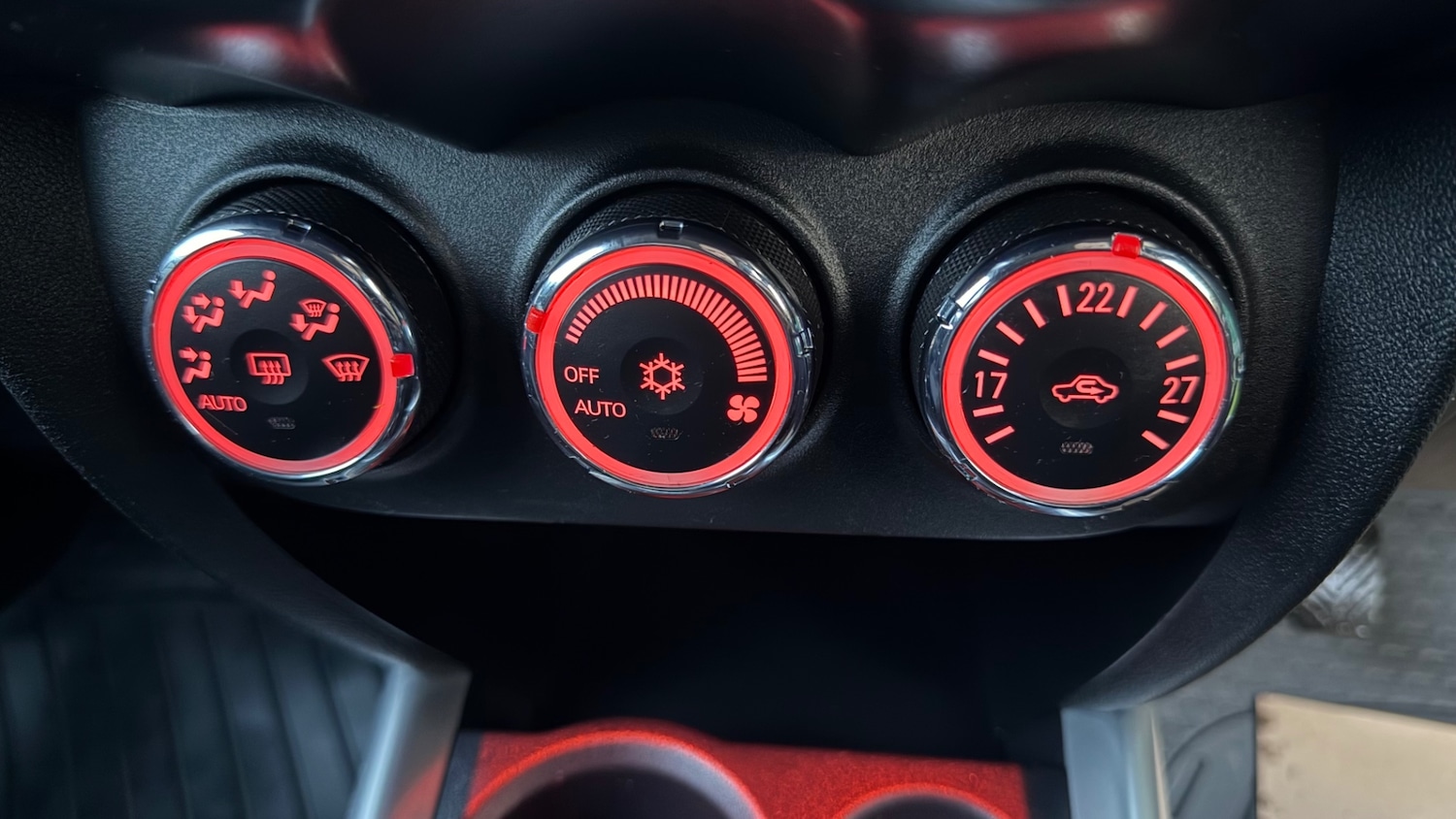 Used Mitsubishi ASX 2012 for sale - 76559587: Photo 22