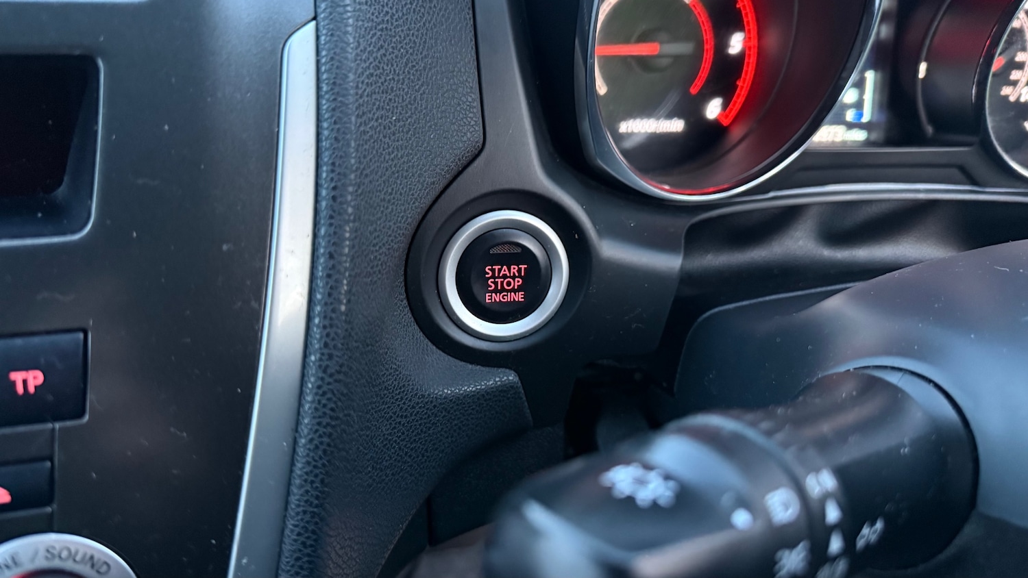 Used Mitsubishi ASX 2012 for sale - 76559587: Photo 24