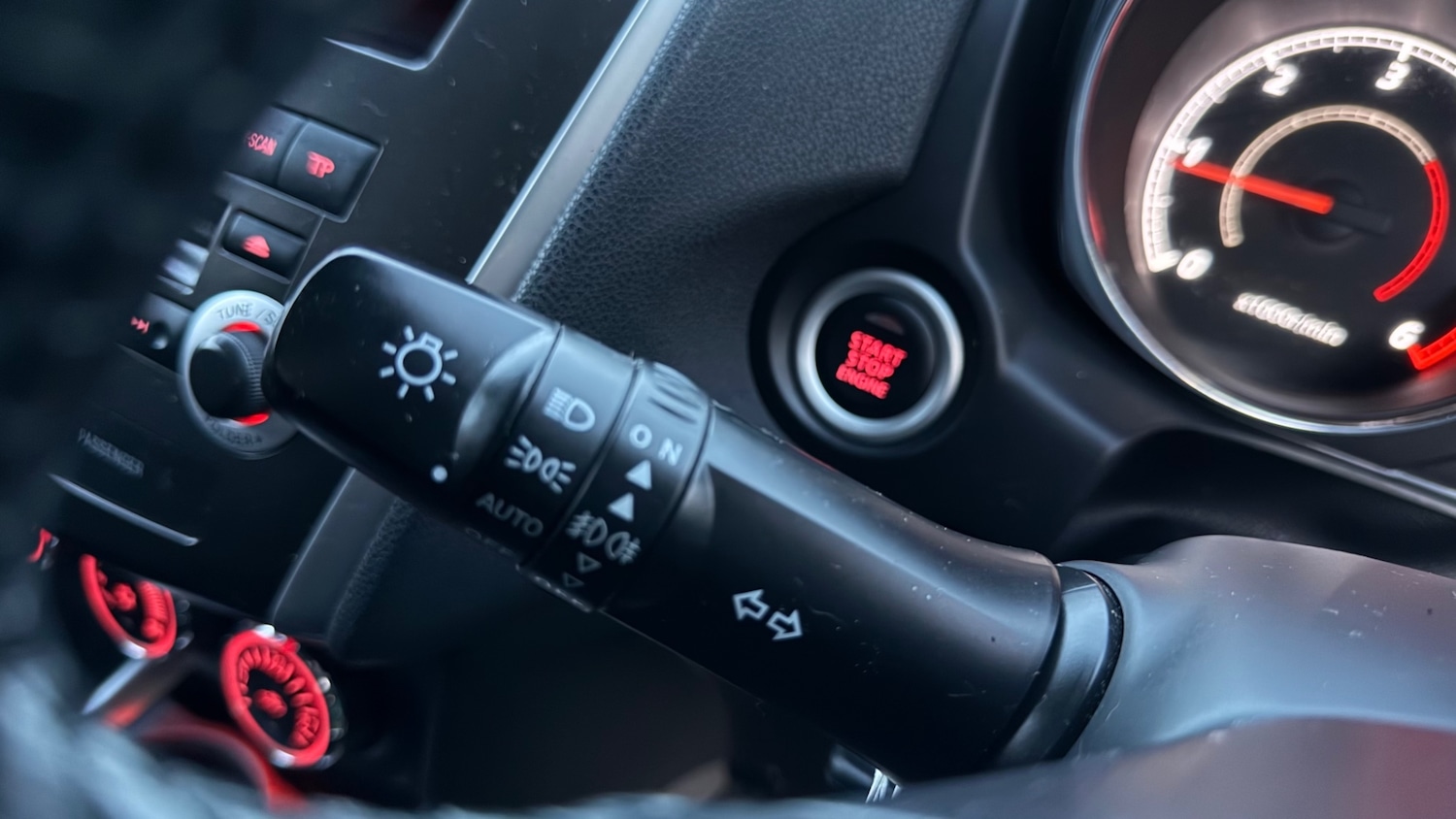 Used Mitsubishi ASX 2012 for sale - 76559587: Photo 25