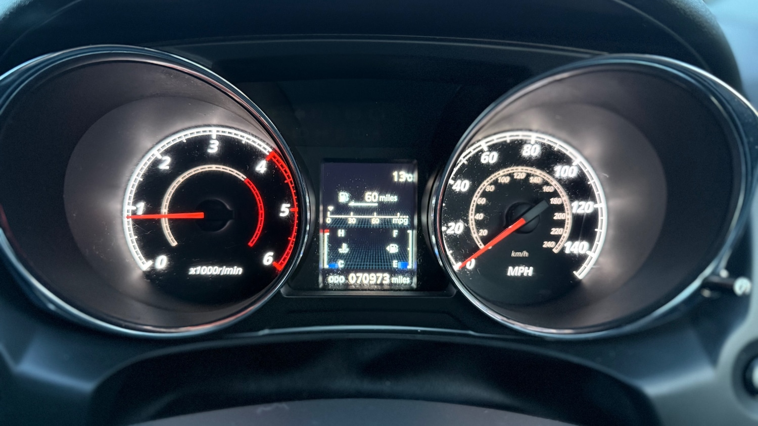 Used Mitsubishi ASX 2012 for sale - 76559587: Photo 26