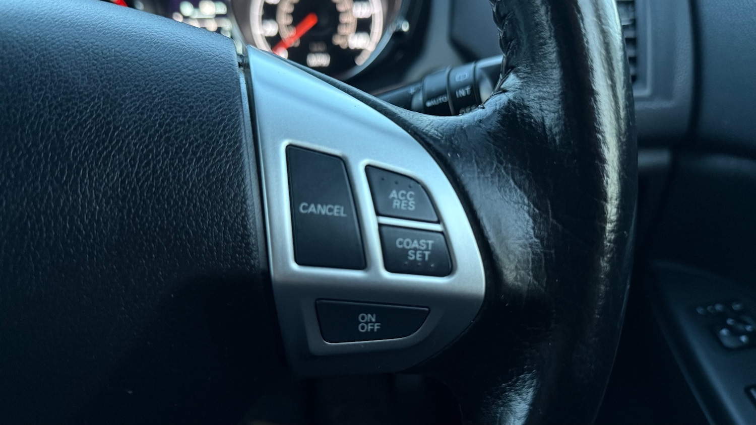 Used Mitsubishi ASX 2012 for sale - 76559587: Photo 27