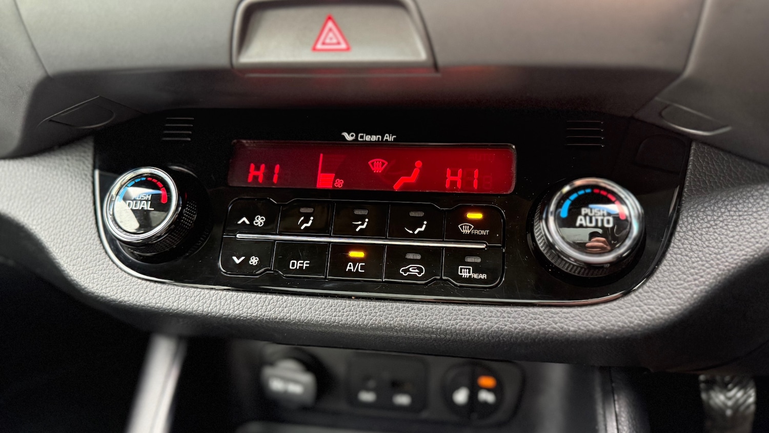 Used Kia Sportage 2015 for sale - 77168483: Photo 18