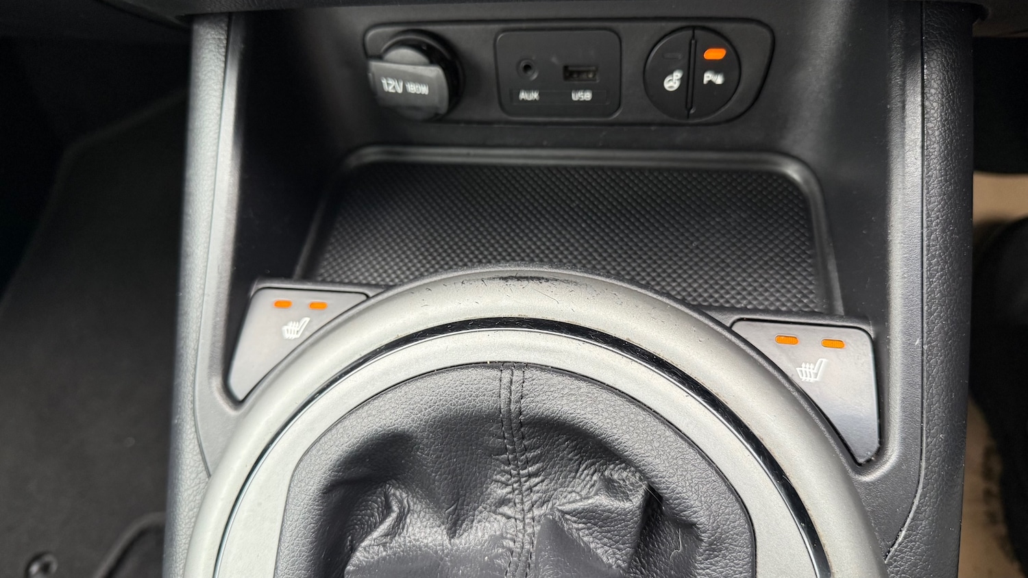 Used Kia Sportage 2015 for sale - 77168483: Photo 19