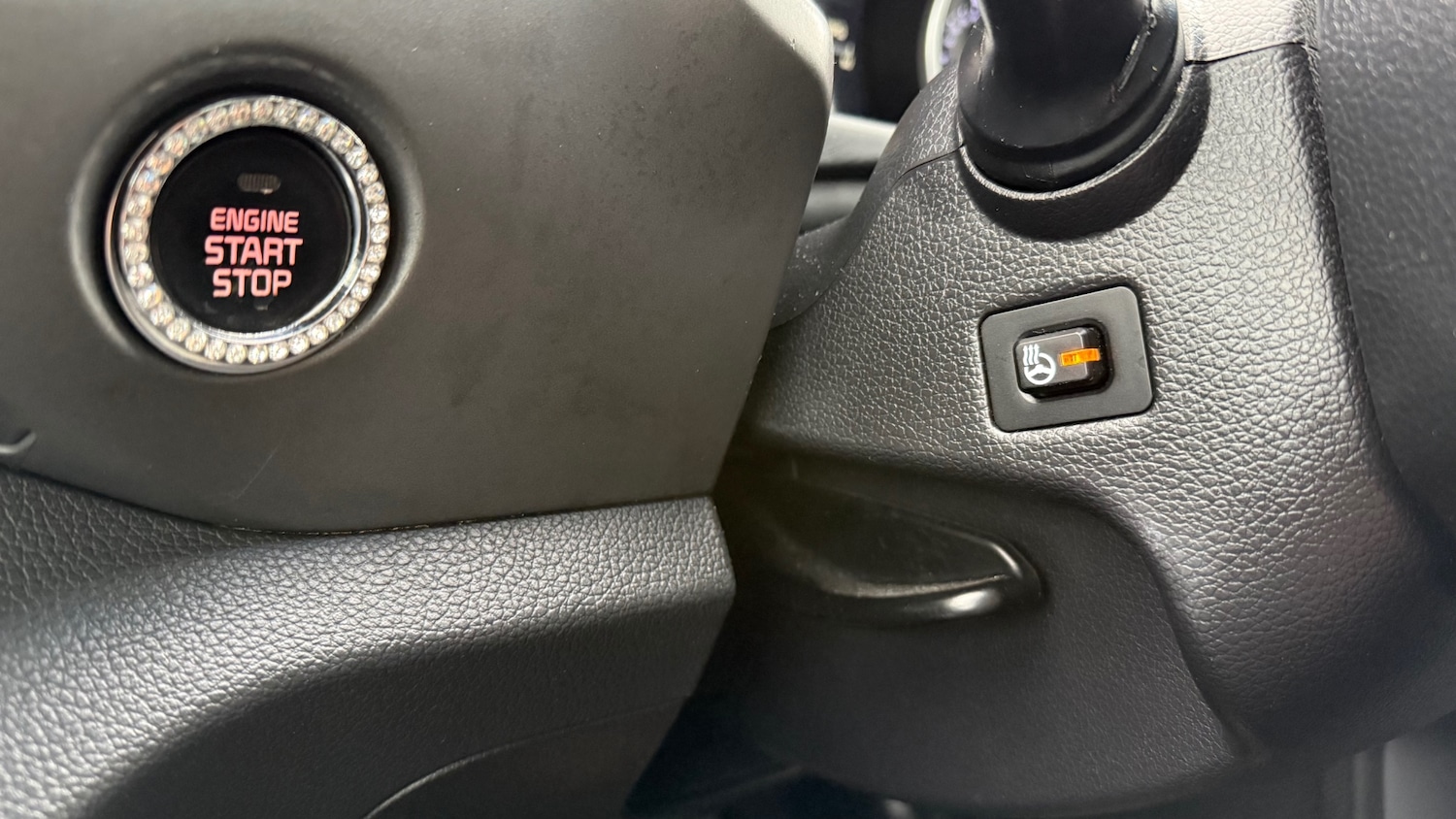 Used Kia Sportage 2015 for sale - 77168483: Photo 20