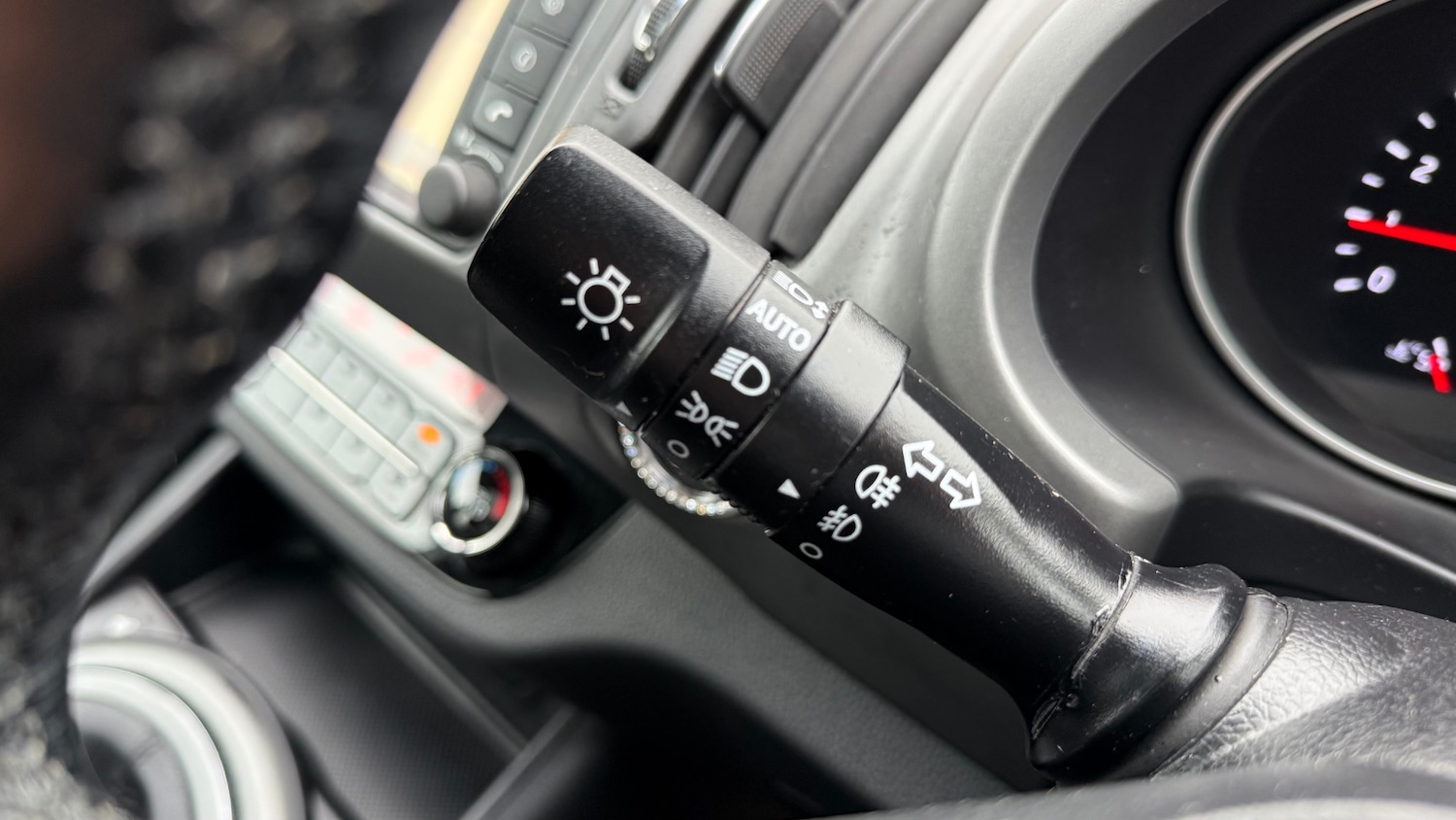 Used Kia Sportage 2015 for sale - 77168483: Photo 21