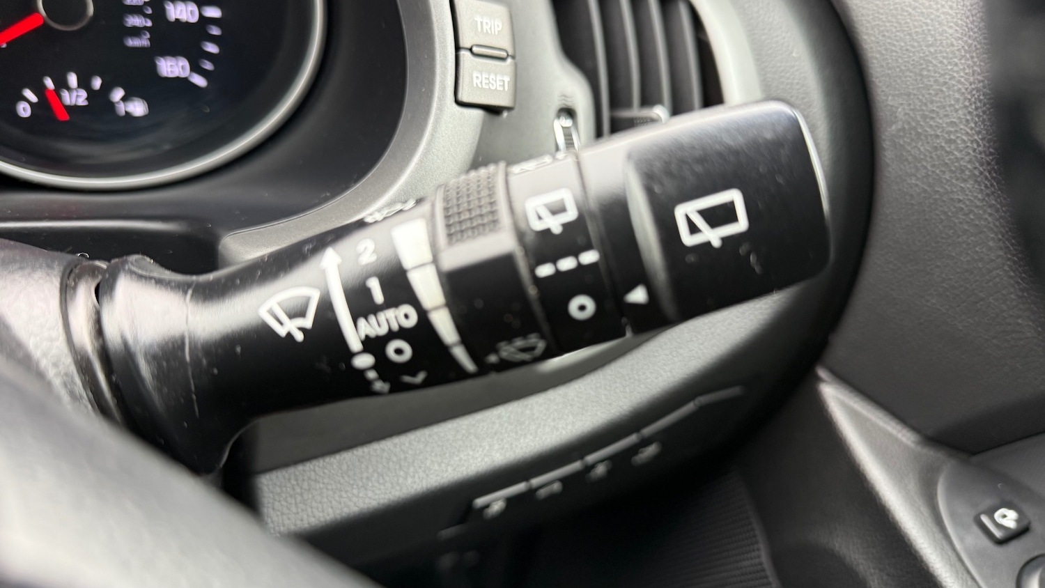 Used Kia Sportage 2015 for sale - 77168483: Photo 22