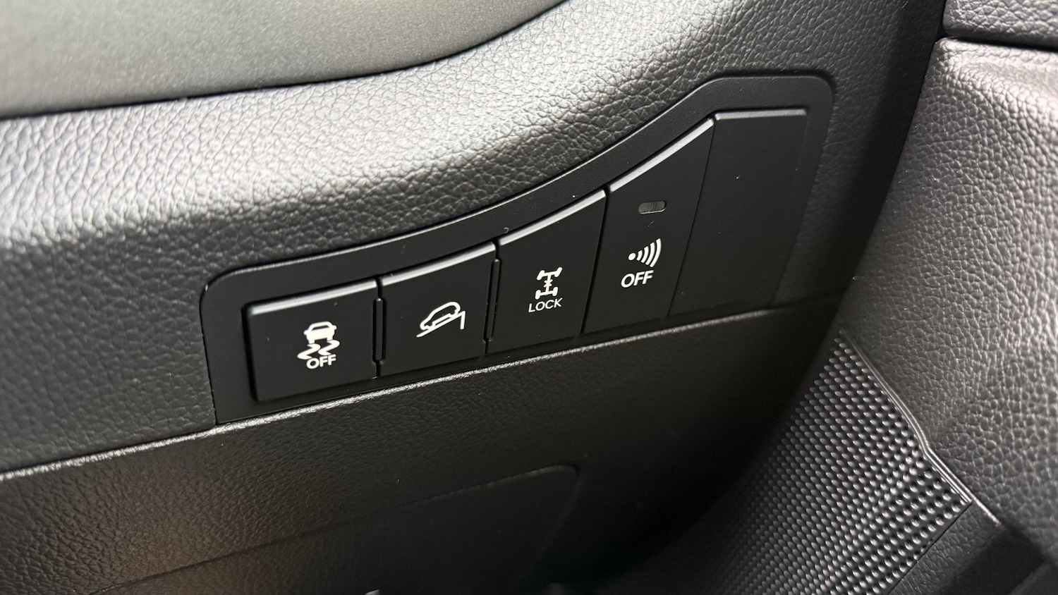 Used Kia Sportage 2015 for sale - 77168483: Photo 23