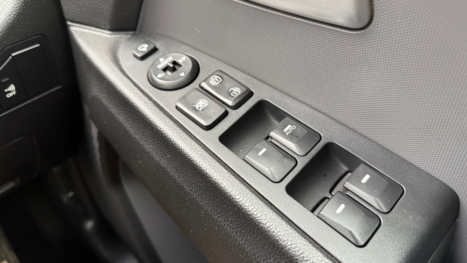 Used Kia Sportage 2015 for sale - 77168483: Photo 24