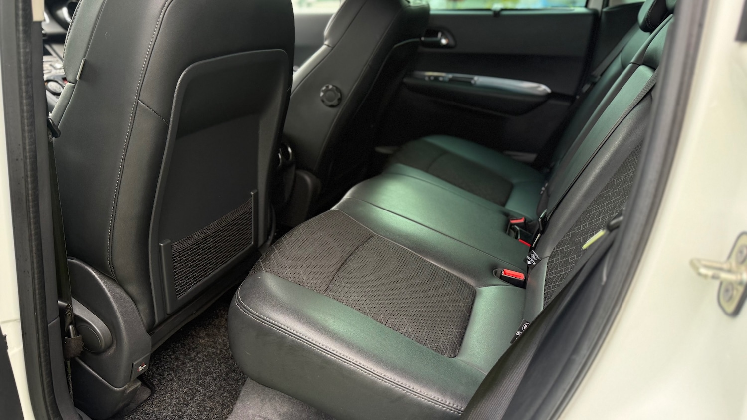 Used Peugeot 3008 2015 for sale - 76330294: Photo 13