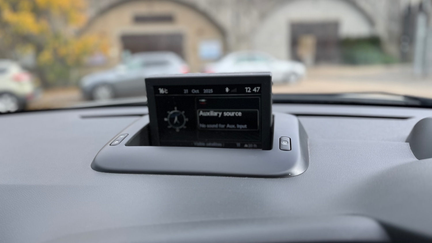 Used Peugeot 3008 2015 for sale - 76330294: Photo 19