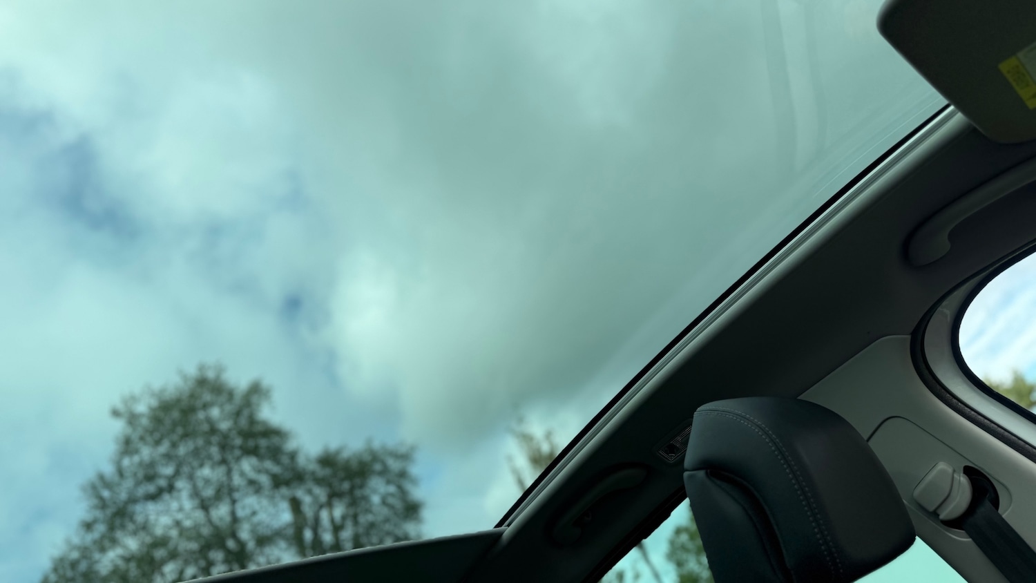 Used Peugeot 3008 2015 for sale - 76330294: Photo 22