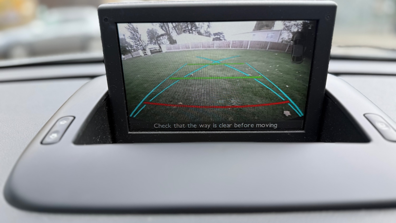 Used Peugeot 3008 2015 for sale - 76330294: Photo 23