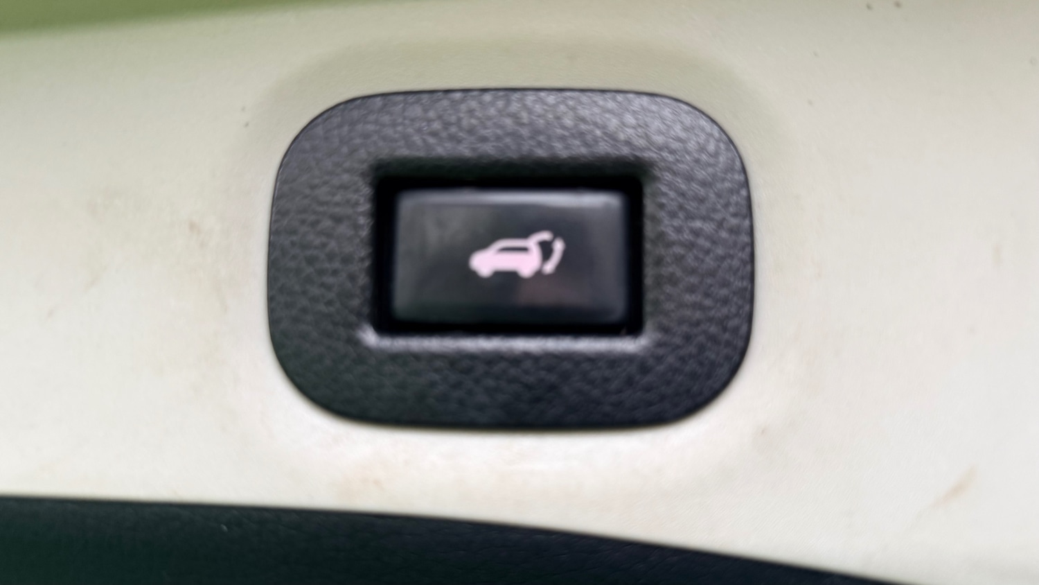 Used Nissan X-Trail 2016 for sale - 77365586: Photo 15