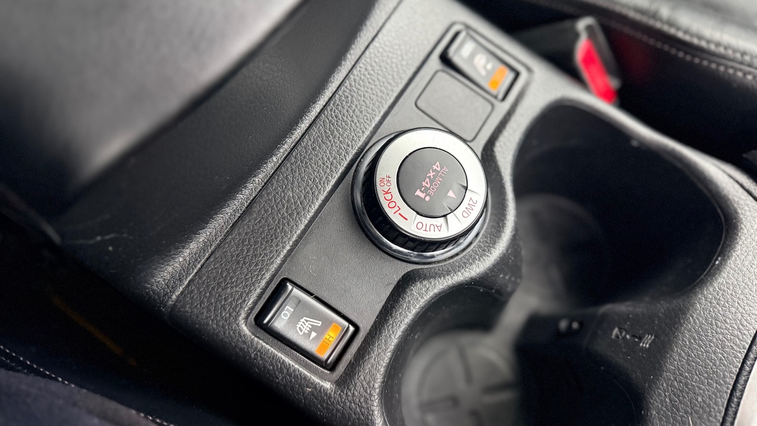 Used Nissan X-Trail 2016 for sale - 77365586: Photo 25