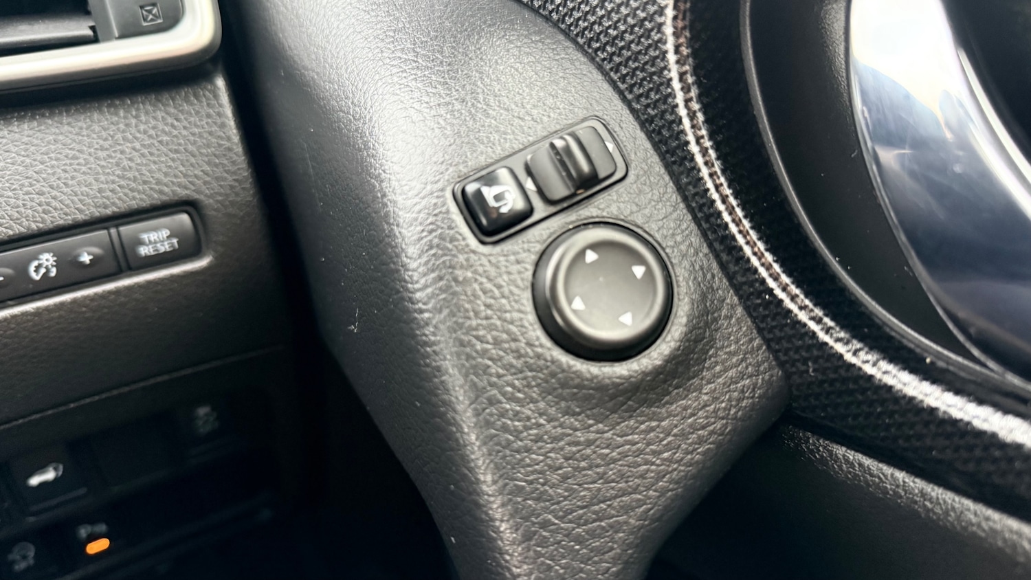 Used Nissan X-Trail 2016 for sale - 77365586: Photo 28